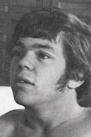 Photo of Chuck as (segment "AWOL") (archive footage)