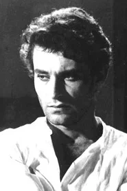 Photo of José Moreno as Costillares