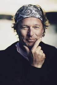 Photo of Roger Maunder as Jack Valentine