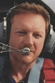 Photo of Alex Gary as Narrator (voice)