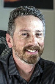 Photo of Chadwick Trujillo as Self