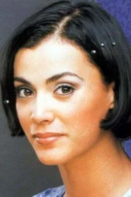 Photo of Monalisa as Saffa
