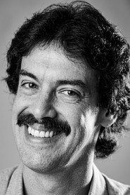 Photo of Roberto Azevedo as Lauro