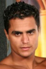 Photo of Gomez Cabral