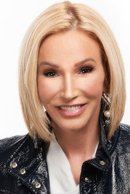 Photo of Paula White as Self