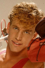 Photo of Jeff Lancaster