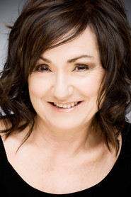 Photo of Marjolaine Laurin as Lison