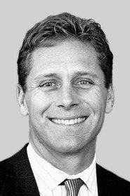 Photo of Steve Largent as Self (archive footage)