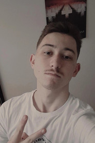 Photo of Eduardo Segatto Scalcon as Self
