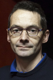 Photo of Emmanuel Croset as Self