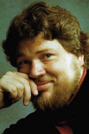 Photo of Aage Haugland as Baron Ochs auf Lerchenau