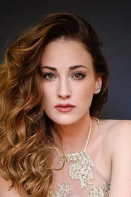 Photo of Zoe Winter as Angel