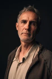 Photo of Fabio Rossini as Medium