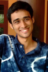 Photo of Arun H Das as Jaban