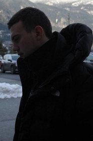 Photo of Soca as Gooner 3