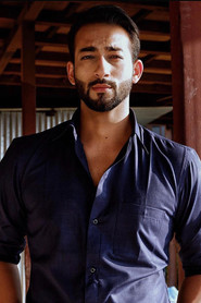 Photo of Ayushman Joshi