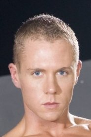 Photo of Riley Scott