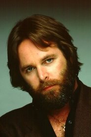 Photo of Carl Wilson as Self (archive footage)