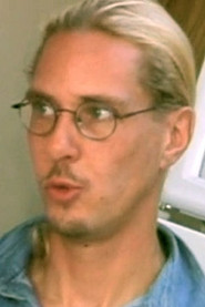 Photo of Kevin M.