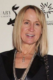 Photo of Carol McGiffin as Self