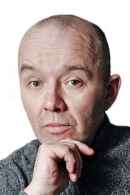 Photo of Ulf Risnes as Himself (voice)