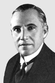 Photo of James Young as Dick Fenway