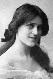 Photo of Zena Dare
