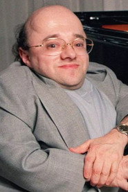 Photo of Michel Petrucciani as Himself (archive footage)