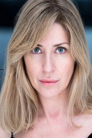 Photo of Rosa Vivas as Marisa