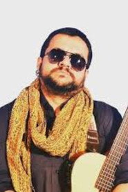 Photo of Marcelo Maresia as Gordo Bradock