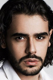Photo of Mikael Aramyan as Self - Maître D'