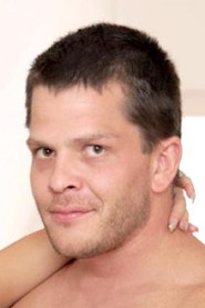 Photo of Fred Dalik as (archive footage)