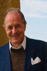 Photo of Cristoforo Gorno as Presentatore