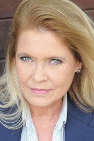 Photo of Cinzia Bonfantini as "Jane Sfonda"