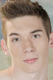 Photo of Denis Skala