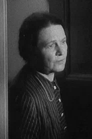 Photo of Elizaveta Lilina as Maksim Kornev's Mother