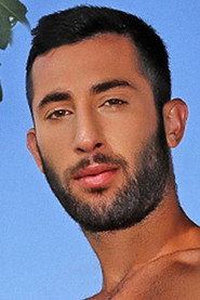 Photo of Alejandro Torres