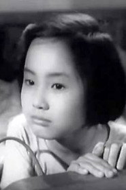 Photo of Nanlin Liu as Lu Xiaoduo
