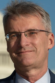 Photo of Elmar Theveßen as Self - Interviewee