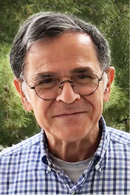Photo of Spyros Vrettos as Doctor/Old man (voice)