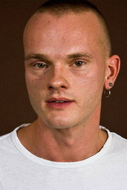 Photo of Basti Winkler