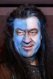 Photo of Markus Söder as Self