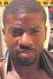 Photo of Dennis Lee as (archive footage)