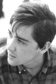 Photo of Guy Gilles as Narrator (voice)