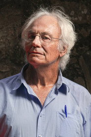 Photo of Alban Bensa as Self
