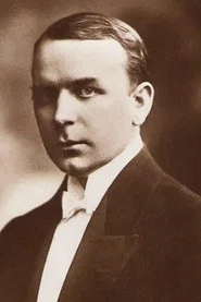 Photo of Viggo Larsen