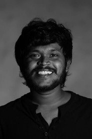 Photo of Muni Myatari as Danny