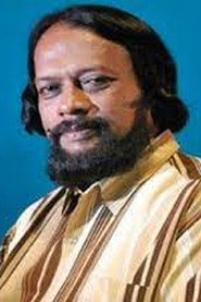 Photo of Ariyarathna Kaluarachchi as Vijayabahu VI