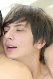 Photo of Daniel as (archive footage)