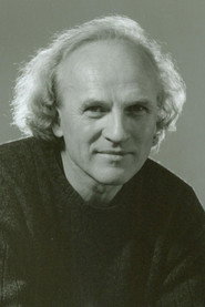 Photo of Vladimir Tarasov as Self (archive footage)